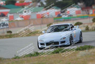 media/Feb-25-2024-Touge2Track (Sun) [[ed4a1e54f3]]/Green/Morning session/Turn 2/